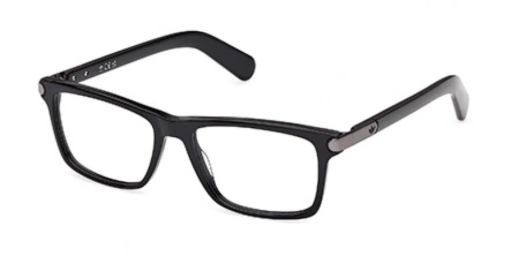 ADIDAS ORIGINALS 5143 Eyeglasses - view 3